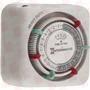 INTERMATIC TN311