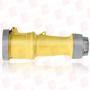 LEVITON 3100C4WLEV