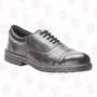 PORTWEST FW47BKR42