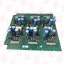 SCHNEIDER ELECTRIC 52011-022-50