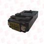 ALLEN BRADLEY 72-A288