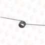 GARDNER SPRING GT1407818-ML