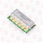 ANATECH ELECTRONICS AM1090B1477