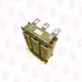 TAMURA R3-0010-AN