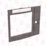 ASEA BROWN BOVERI KXT5FLALGW