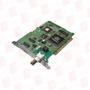 OMRON 3G8F7SLK21E