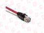 HELLERMANN TYTON PCS6ARED3