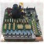 NORDSON 1123951A01