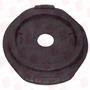 PRO SAFE INC 03-732-25
