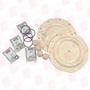 INGERSOLL RAND 637432-EB