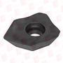 SECO TOOLS 02566068