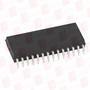 MICROCHIP TECHNOLOGY INC PIC18LF2321-I/SO