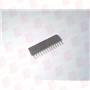 HITACHI HM534251BZ-8