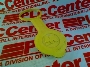 MOLEX 15-1850