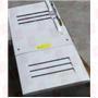 LENZE E94ASHE1454
