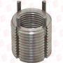 JERGENS 215-066508