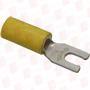 ABB THOMAS & BETTS 10RC-6FL