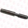 PMC GAGE H0138323BNK