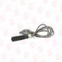 SCHNEIDER ELECTRIC XUB-A085115