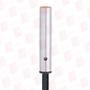 EFECTOR ITB3001-BPKG-IT5001
