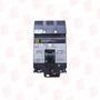 SCHNEIDER ELECTRIC FA32015
