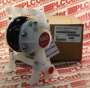 INGERSOLL RAND PE07P-APS-PTT-A0S