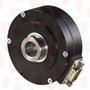 INDUSTRIAL ENCODER CORPORATION IH740-1206R63-00500