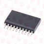 TEXAS INSTRUMENTS SEMI SN74LVT244BDWR
