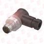 BALLUFF BCC S445-0000-2A-000-41X575-000