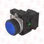 EAO 45-1231.11J6.000.401