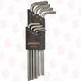 PARAMOUNT TOOL PAR52434