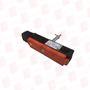 OMRON TL4019-40241RR