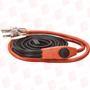 EMERSON AHB016A