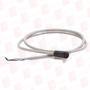 ALLEN BRADLEY 1485K-P5F5-N5