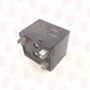 GENERAL ELECTRIC 3ARR3BL10S4
