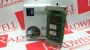 SIEMENS 6SC6600-8AA31
