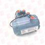 EMERSON 8732ESR1A1N0M4