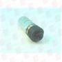 ESCHA 8000050120000