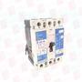 WESTINGHOUSE FDB3020L