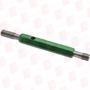 PMC GAGE W0375323BS