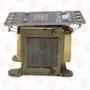 GENERAL ELECTRIC 9T58B2808