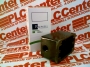 ABB THOMAS & BETTS FSC-12-BP