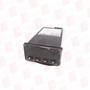 LS ELECTRIC N1020-PR-485