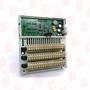 SCHNEIDER ELECTRIC 170-ADM-390-10