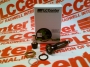 LITTELFUSE H342001A