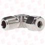 PARKER 4MSEL4N-316