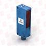 WENGLOR P1NH306