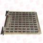 HONEYWELL 4DP7APXRM-111