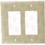 LEGRAND TP262I