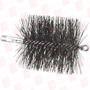 SCHAEFER BRUSH MFG 43381